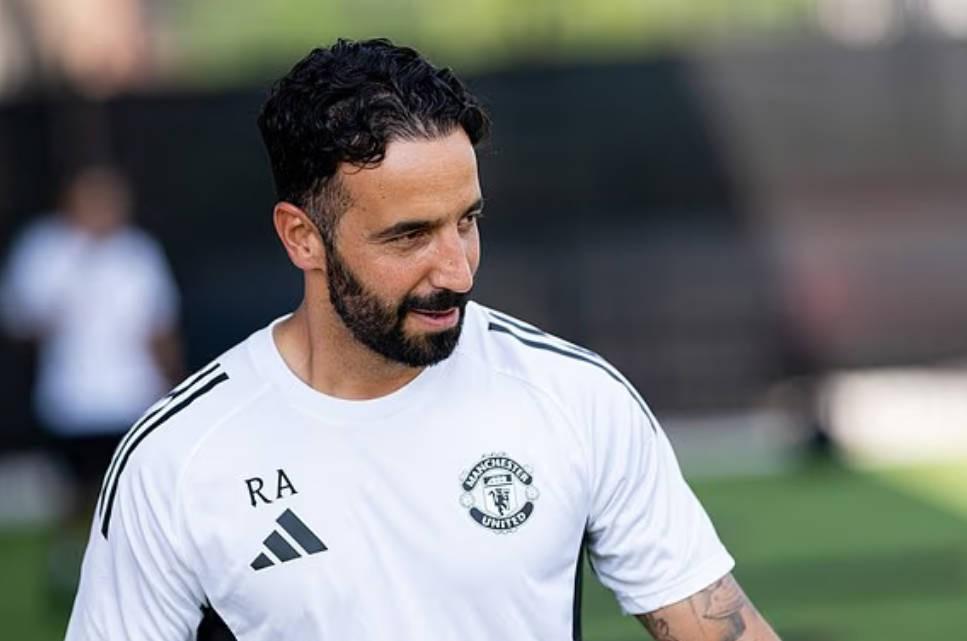 随后在为期, 球队状态和, 索斯盖特