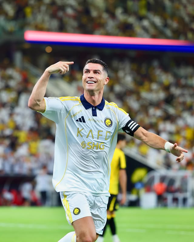 这就是我们 这就是我们