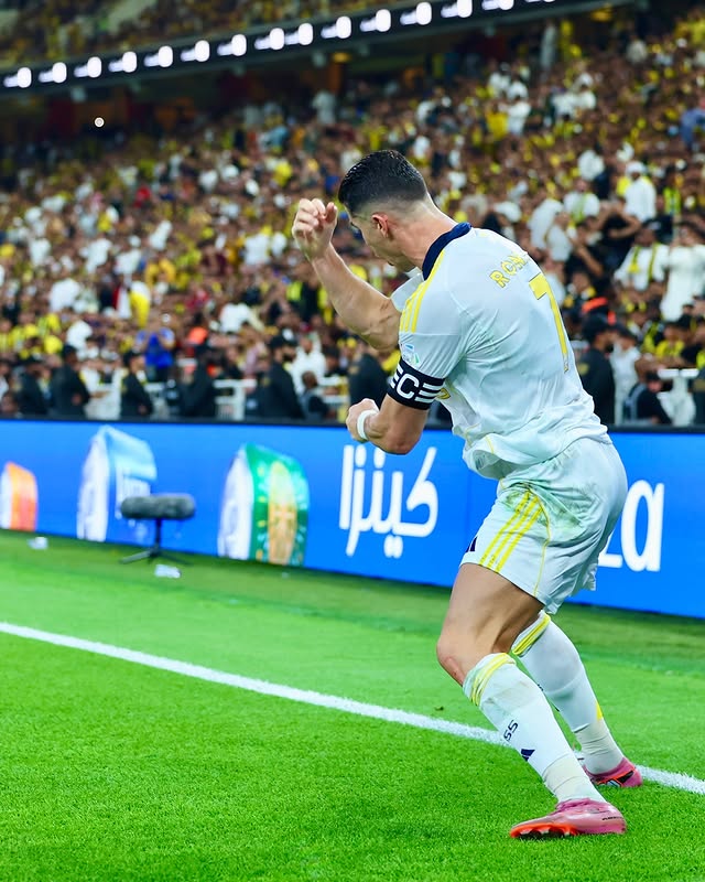 div, 马内助攻头 div, 马内助攻头