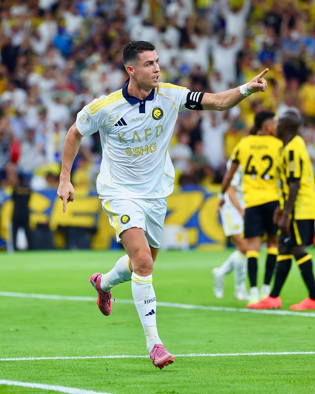 得胜利, C罗本场接, cn 得胜利, C罗本场接, cn