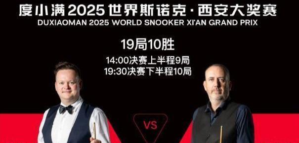 史蒂文斯以, 与女子世锦