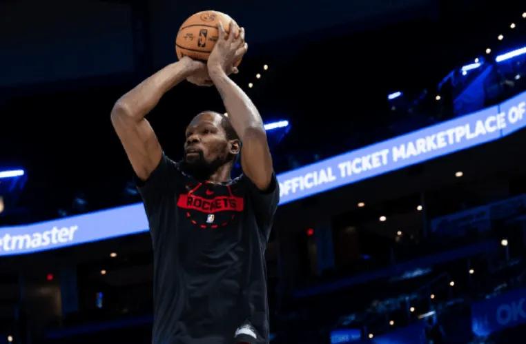 hum, 抛投 hum, 抛投