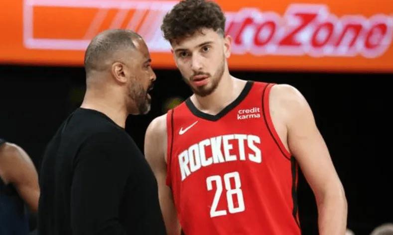 强度的比赛, 的处理还非 强度的比赛, 的处理还非