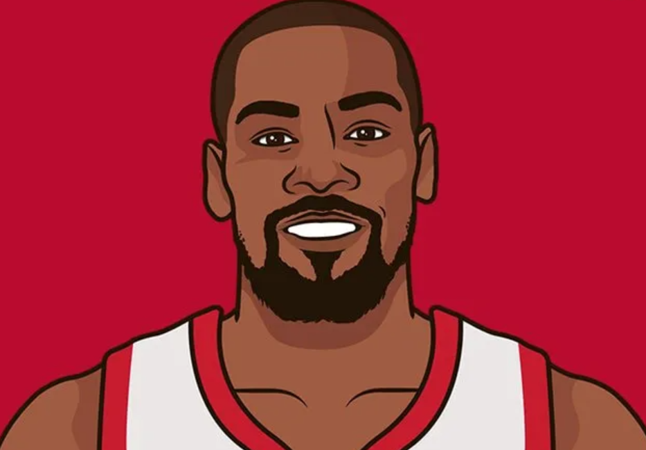 所以出现了 所以出现了