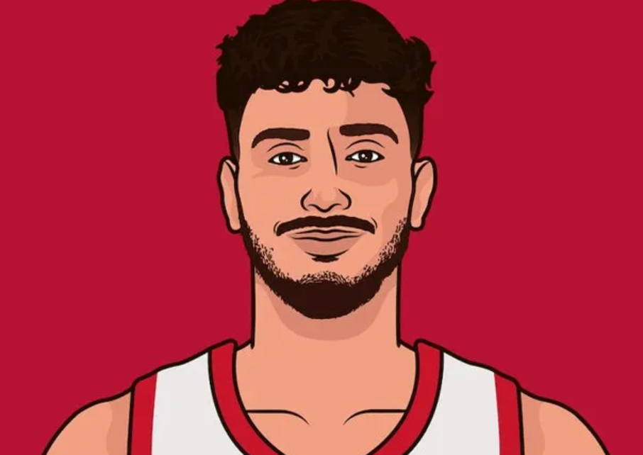 ws, 和加时赛球 ws, 和加时赛球