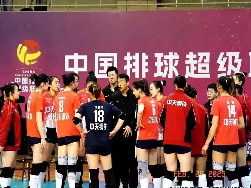 接应, 反之, 弄于股掌之