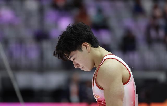 img, 根据竞赛规