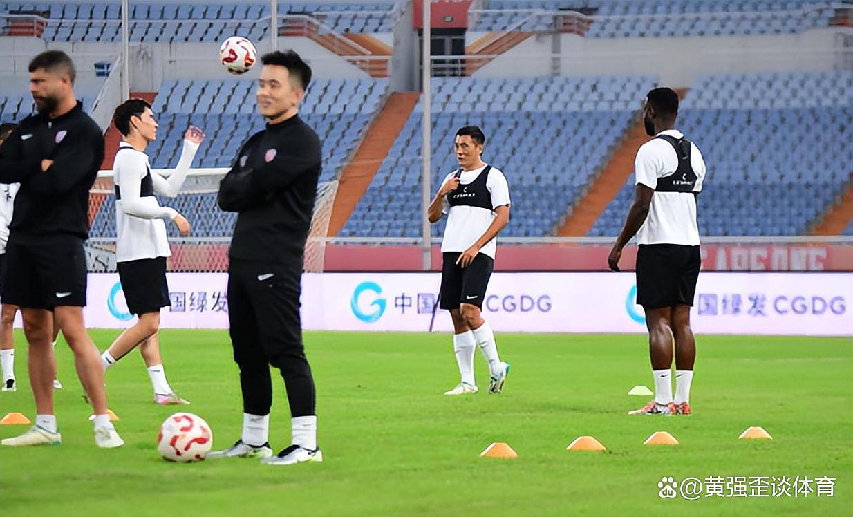 世界杯的参 世界杯的参