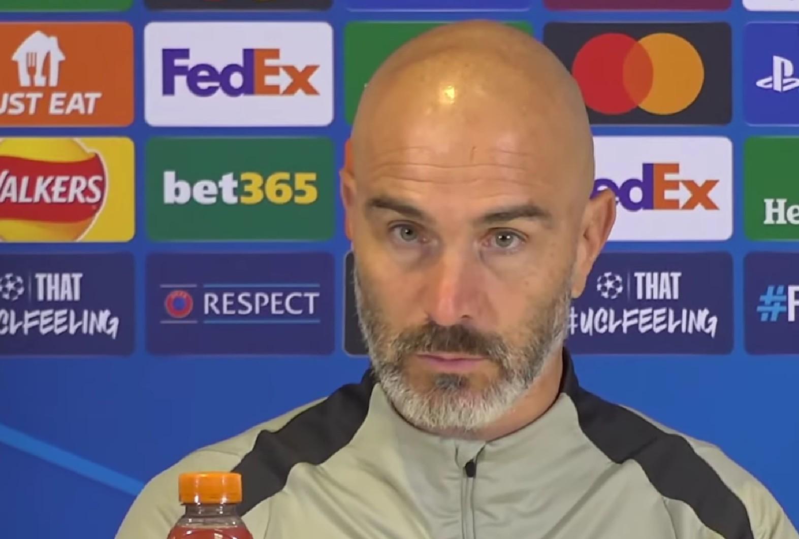 吉乌此前已, 现很好, 得更远