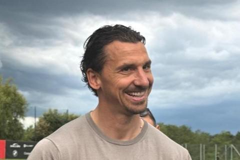 帮到球队而, 常低调